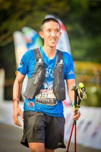 BIB: 
                            <button type="button" onclick="openModal(19564774)" class="btn btn-primary btn-sm float-right btn-popup" data-toggle="modal" data-target=".modal-high-quality">
                        <i class="fas fa-shopping-cart"></i> Add to Cart
                    </button>
                                            <button type="button" onclick="isThisMe(19564774, true)" class="btn btn-success btn-sm float-right btn-popup btn-isme hidden" data-toggle="tooltip" data-placement="bottom" title="นี่คือรูปของคุณใช่ไหม คลิกที่นี่เพื่อเอาเข้าอัลบั้ม">
                        <i class="fas fa-plus"></i> Add to album
                    </button>
                    <button type="button" onclick="isThisMe(19564774, false)" class="btn btn-warning btn-sm float-right btn-popup btn-isnotme hidden">
                        <i class="fas fa-ban"></i> Remove from album
                    </button>